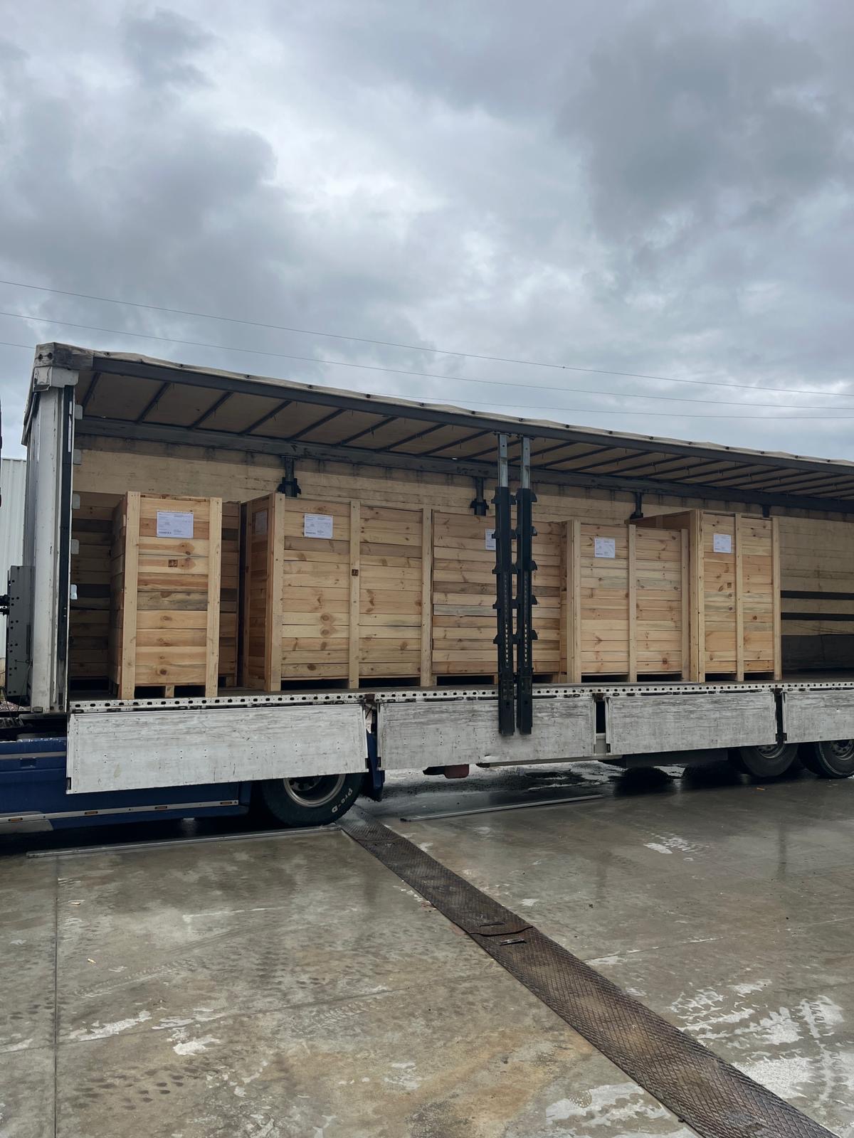 Fotoğraf 1770397667