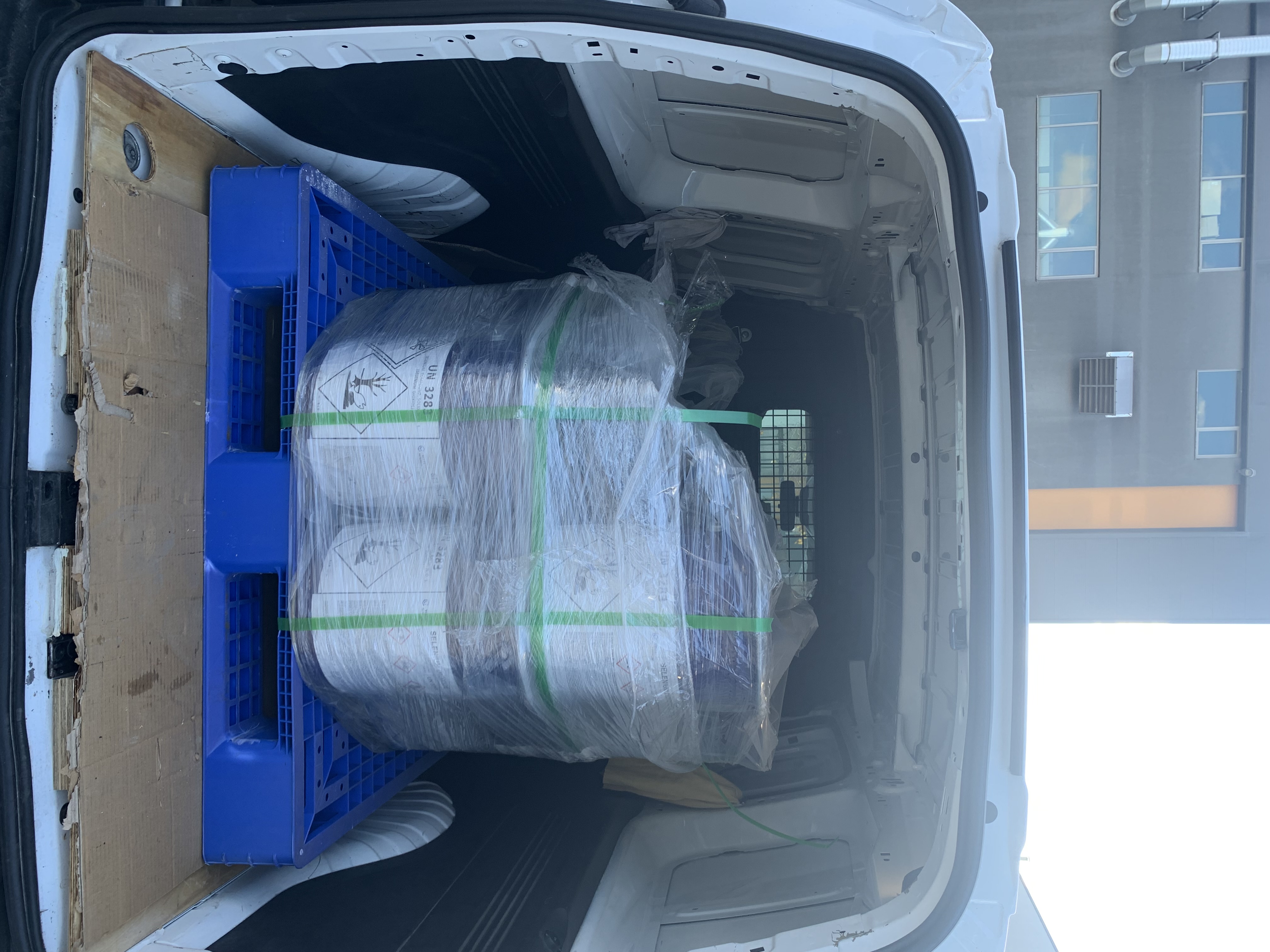 Fotoğraf 1770398449