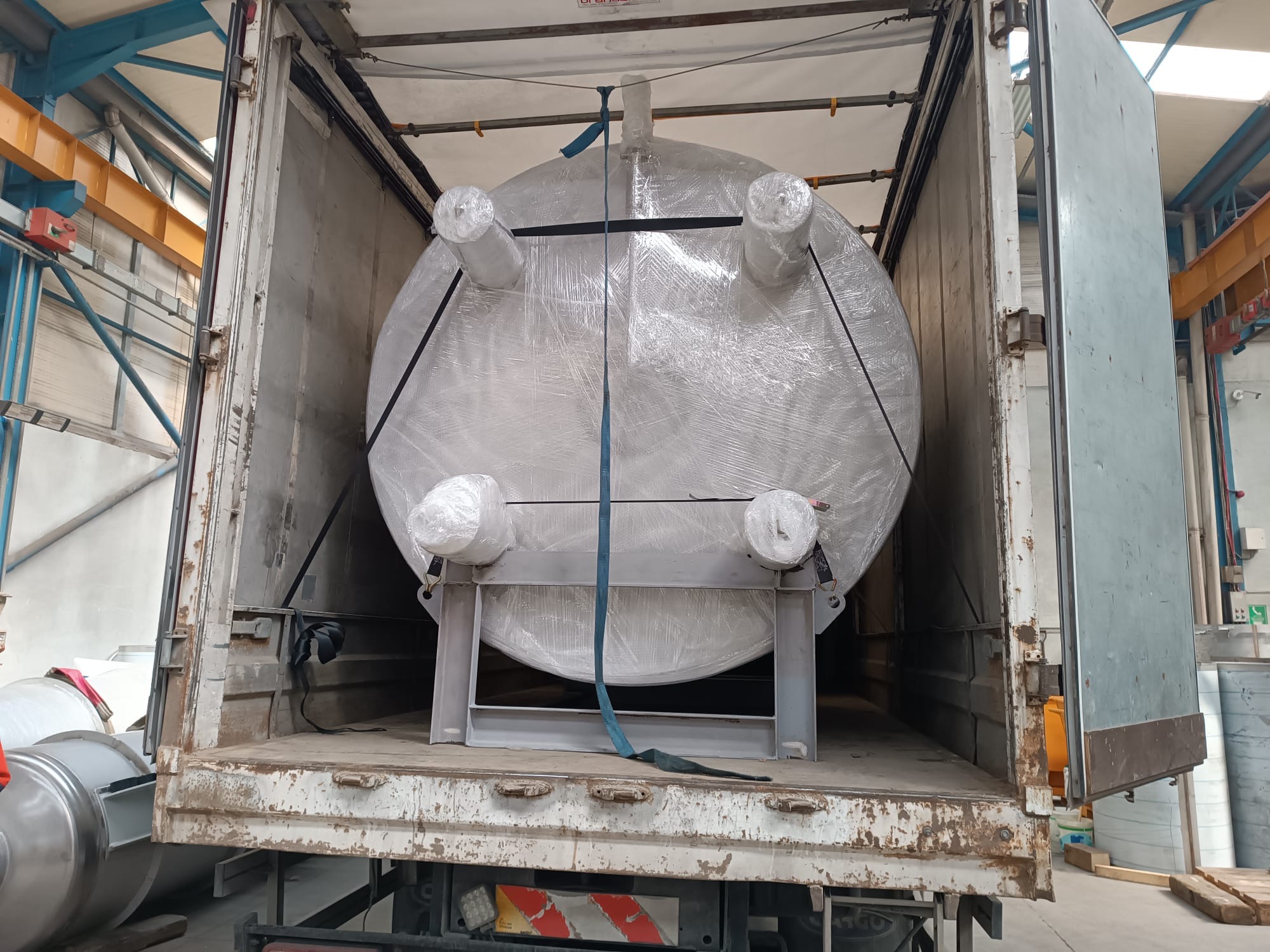 Fotoğraf 1770397750