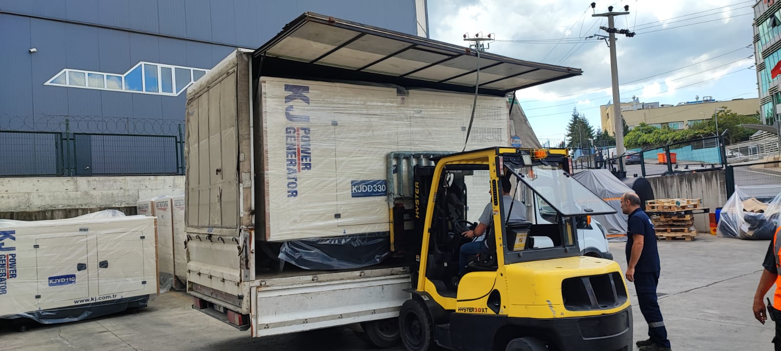 Fotoğraf 1770397800