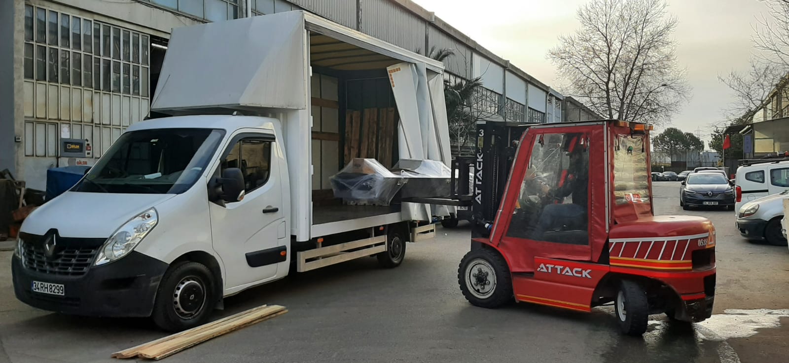 Fotoğraf 1770397849