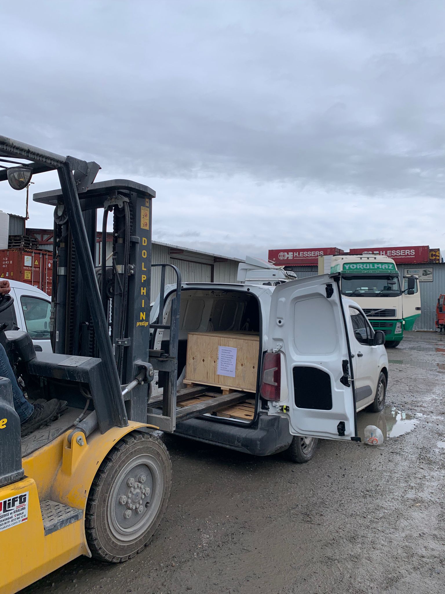 Fotoğraf 1770398036