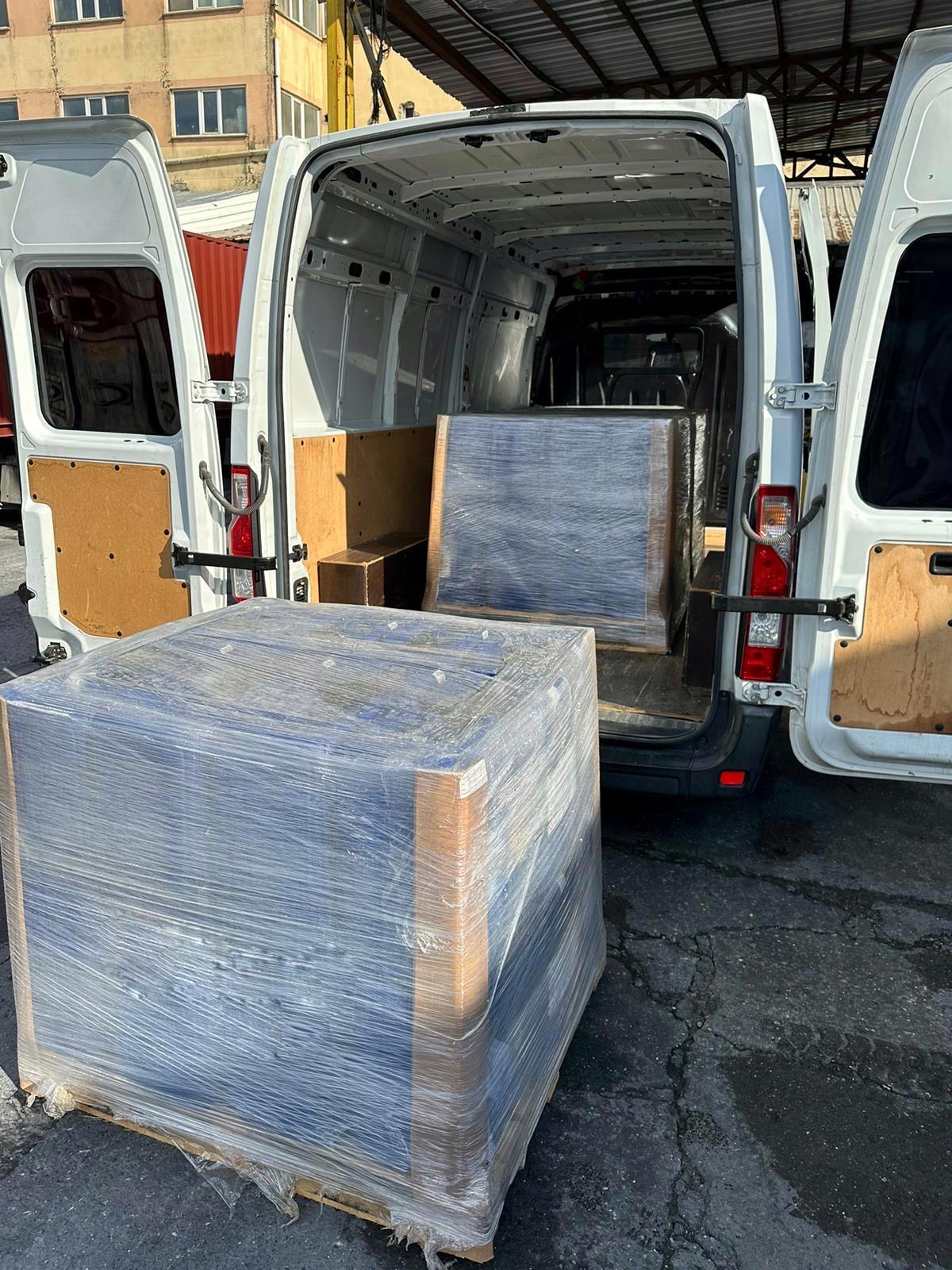 Fotoğraf 1770397905