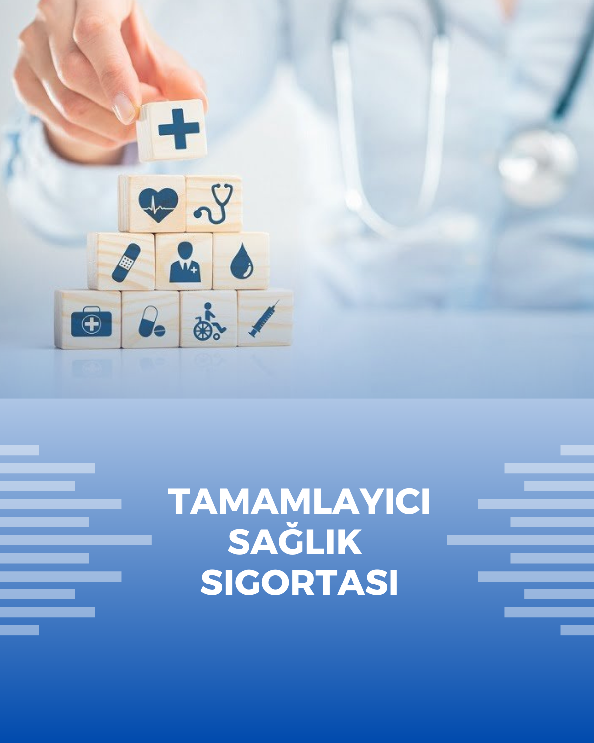 dasdasdas - Görsel 3