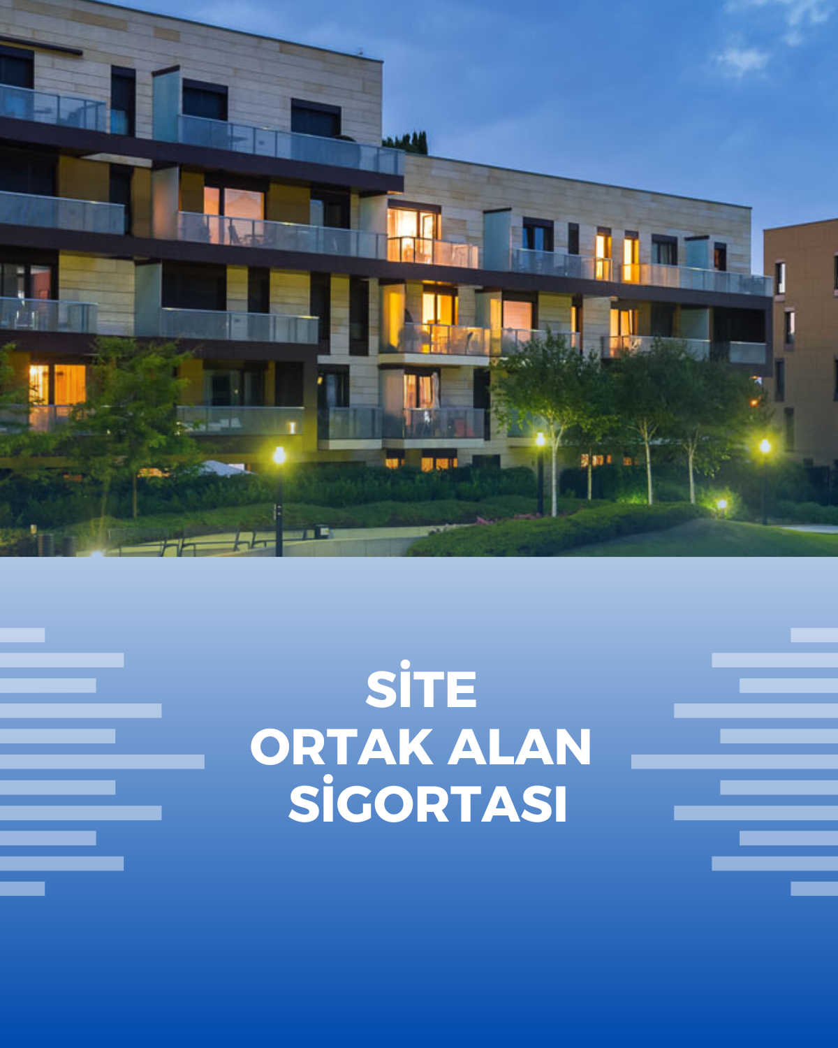 dasdasdas - Görsel 2