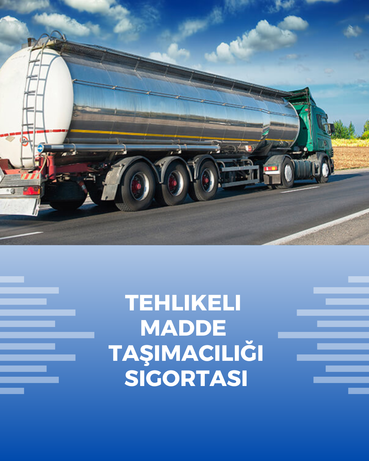 dasdasdas - Görsel 4